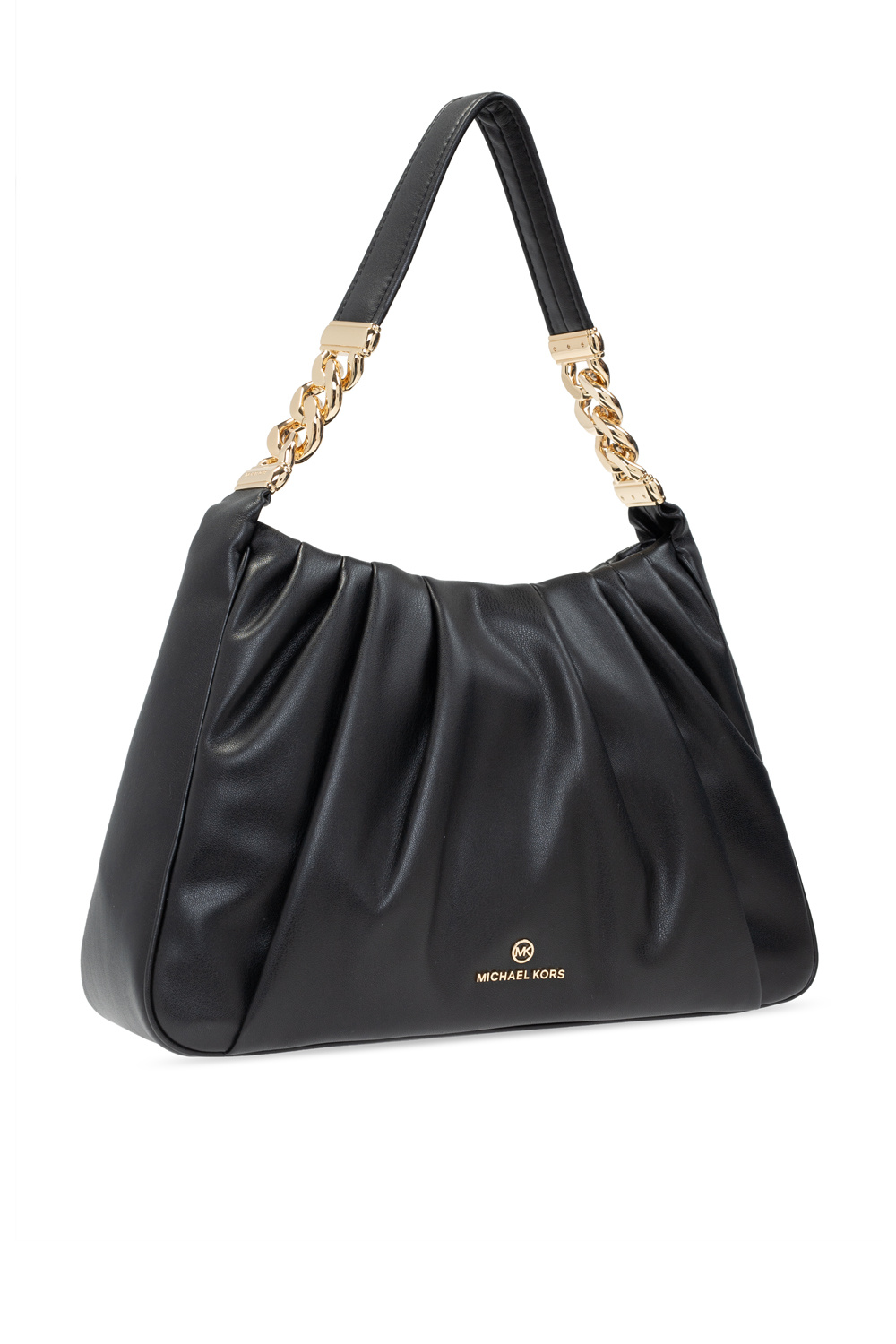 Michael kors waterproof online bag